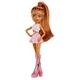 Лялька Bratz Pop Starz Ясмін 25 років з музичними аксесуарами - зображення 6