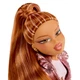Лялька Bratz Pop Starz Ясмін 25 років з музичними аксесуарами - зображення 10