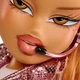 Лялька Bratz Pop Starz Ясмін 25 років з музичними аксесуарами - зображення 11