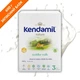 Органічна дитяча суміш Kendamil BIO NATURE HMO+ 3 (Organic) на цільному коровʼячому молоці для дітей від 10 до 36 місяців, 600 г запасний блок - зображення 1