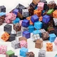 Дитячий магнітний конструктор Minecraft Кам'яний будинок, 178 деталей - зображення 2