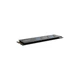 Накопитель SSD M.2 2280 256GB Apacer (AP256GAS2280P4UPRO) - изображение 4
