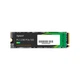 Накопичувач SSD M.2 2280 256GB Apacer (AP256GAS2280P4X) - зображення 1