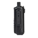 Портативная рация Baofeng UV-5R MINI Grey (UV-5R_MINI_Grey) - изображение 6