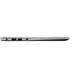 Ноутбук MSI Modern 15 F13MG-673XRO (9S7-15S12-167316) - изображение 11