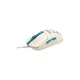 Мышка A4Tech Bloody W72 Ultra USB Pixels Blue (4711421001311) - изображение 3