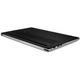 Ноутбук MSI Modern 15 F13MG-673XRO (9S7-15S12-167316) - изображение 3