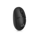 Мишка REAL-EL RM-335W Wireless Black (EL123200055) - зображення 7