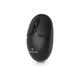 Мишка REAL-EL RM-335W Wireless Black (EL123200055) - зображення 6
