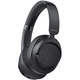 Навушники Havit HV-H652BT ANC Black - зображення 5