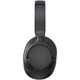 Навушники Havit HV-H652BT ANC Black - зображення 3