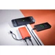 Батарея универсальная Intenso F10000 10000mAh QC3.0 orange (7332038) - изображение 6