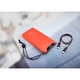 Батарея универсальная Intenso F10000 10000mAh QC3.0 orange (7332038) - изображение 7