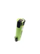 Аккумулятор LiitoKala 18650 3400 mAh c выводами под пайку NCR18650B Li-ion - литий ионная акуумуляторная батарейка - изображение 2
