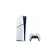 Ігрова приставка Sony PlayStation 5 Slim (Digital Edition) (825GB) - изображение 3