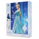 Лялька Холодне Серце - Принцеса Ельза Elsa Disney Story Doll with Accessories Disney - зображення 4