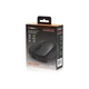 Мишка REAL-EL RM-355W Wireless Black (EL123200054) - зображення 5