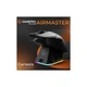 Мышка GamePro Genesis Airmaster Wireless/Bluetooth/USB Black (GM167B) - изображение 6