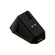 Мышка GamePro Genesis Airmaster Wireless/Bluetooth/USB Black (GM167B) - изображение 7