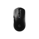 Мышка GamePro Genesis Airmaster Wireless/Bluetooth/USB Black (GM167B) - изображение 10