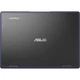 Ноутбук ASUS BR1204FTA-R90131 (90NX08U1-M00490) - зображення 9