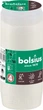 Wkład do zniczy olejowy Bolsius RC4 75H 20 szt (8717847177339) - obraz 1