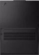 Laptop Lenovo ThinkPad E14 G7 (21SX0075MH) Black - obraz 8