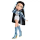 Лялька Bratz Pop Starz Джейд (595984) - зображення 3