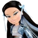Лялька Bratz Pop Starz Джейд (595984) - зображення 6
