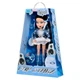 Лялька Bratz Pop Starz Джейд (595984) - зображення 11