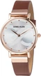 Часы наручные Daniel Klein DK11824-4 - изображение 1