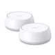 WiFi Mesh-система TP-Link Deco BE22(2-pack) - изображение 1