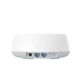 WiFi Mesh-система TP-Link Deco BE22 (1-pack) - зображення 2