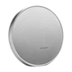 Акустическая система Harman/Kardon Onyx Studio 9 Grey (HKOS9GRYEP) - изображение 1