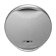 Акустическая система Harman/Kardon Onyx Studio 9 Grey (HKOS9GRYEP) - изображение 2
