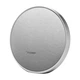 Акустическая система Harman/Kardon Onyx Studio 9 Grey (HKOS9GRYEP) - изображение 6
