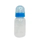 Бутылочка для кормления MGZ-0204(Blue) 150 мл - изображение 1