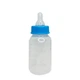 Бутылочка для кормления MGZ-0204(Blue) 150 мл - изображение 2