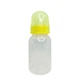 Бутылочка для кормления MGZ-0204(Yellow) 150 мл - изображение 1