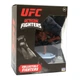 Колекційна фігурка UFC серії "Octagon Fighters" - ЛЕОН ЕДВАРДС - зображення 1