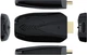 Bezprzewodowy przedłużacz sygnału HDMI ExtraDigital 1080p/60Hz do 150 m (9990000914722) - obraz 6