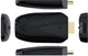 Bezprzewodowy przedłużacz sygnału HDMI ExtraDigital 1080p/60Hz do 150 m (9990000914722) - obraz 7