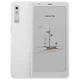 Электронная книга BOOX Palma 2 Pro White - изображение 1