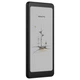Електронна книга BOOX Palma 2 Pro Black - изображение 2