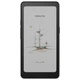Електронна книга BOOX Palma 2 Pro Black - изображение 3