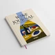 Щоденник винний «Мої записки винолюба» - зображення 5