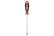 Отвертка Intertool PH1 x 150 мм Storm (VT-3418) - изображение 3