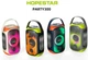 Портативная Bluetooth колонка Hopestar Party 300 - изображение 4