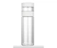 Заварювальний термос з дисплеєм Xiaomi Quange Intelligent Tea Separator Cup White (SJ020501) - изображение 10