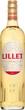 Аперитив на основі вина Lillet Blanc 0.75 л 17% (3057230000253_3163934314173) - зображення 1